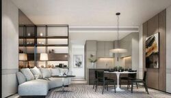 19 Nassim (D10), Apartment #472199231